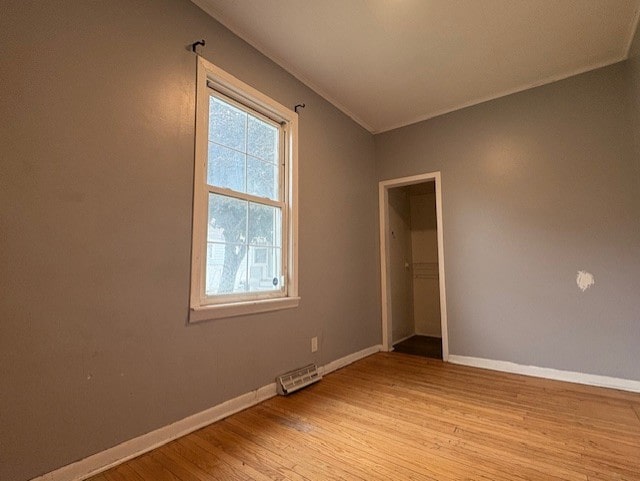 13451 S Burley Ave, Chicago, IL 60633 - photo 10