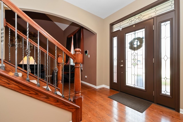 21139 Vivienne Dr, Matteson, IL 60443 - photo 2