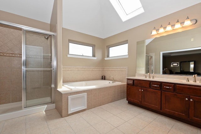 21139 Vivienne Dr, Matteson, IL 60443 - photo 13