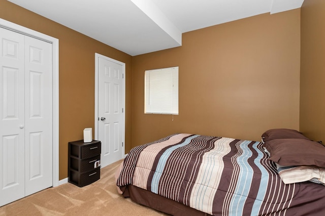 21139 Vivienne Dr, Matteson, IL 60443 - photo 19