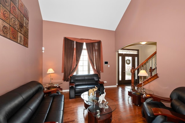 21139 Vivienne Dr, Matteson, IL 60443 - photo 3