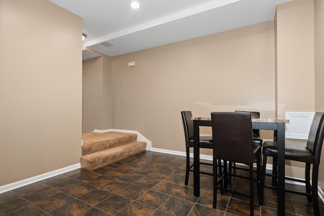 21139 Vivienne Dr, Matteson, IL 60443 - photo 21