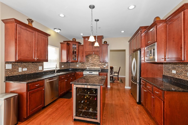 21139 Vivienne Dr, Matteson, IL 60443 - photo 4