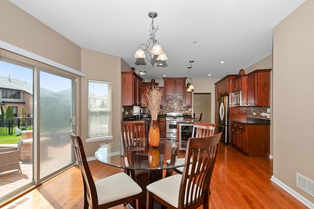 21139 Vivienne Dr, Matteson, IL 60443 - photo 5