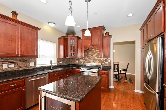 21139 Vivienne Dr, Matteson, IL 60443 - photo 6