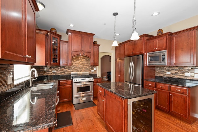21139 Vivienne Dr, Matteson, IL 60443 - photo 7