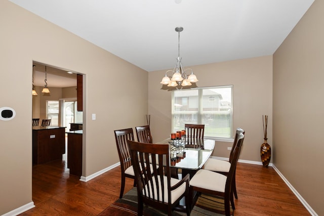 21139 Vivienne Dr, Matteson, IL 60443 - photo 8