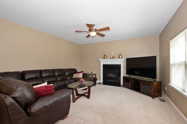 21139 Vivienne Dr, Matteson, IL 60443 - photo 9