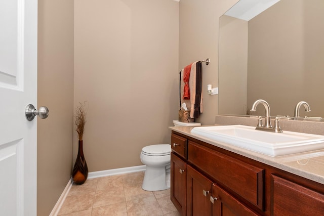 21139 Vivienne Dr, Matteson, IL 60443 - photo 10
