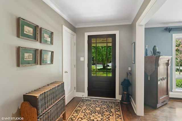2007 Crestwood Ln, Palatine, IL 60067 - photo 2