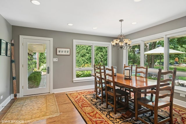 2007 Crestwood Ln, Palatine, IL 60067 - photo 12