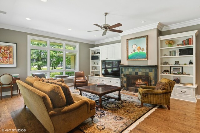 2007 Crestwood Ln, Palatine, IL 60067 - photo 13