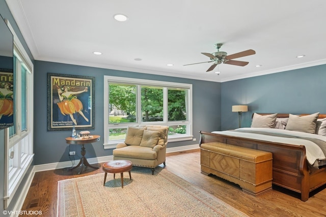 2007 Crestwood Ln, Palatine, IL 60067 - photo 17