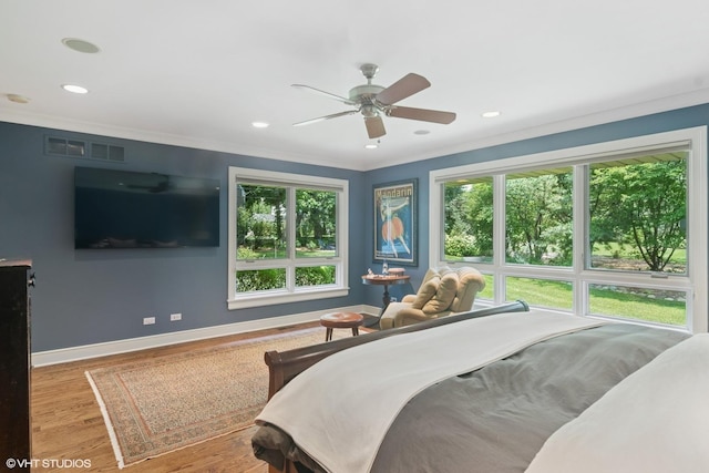 2007 Crestwood Ln, Palatine, IL 60067 - photo 18