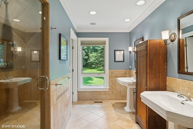2007 Crestwood Ln, Palatine, IL 60067 - photo 20