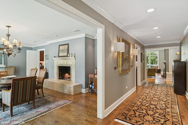 2007 Crestwood Ln, Palatine, IL 60067 - photo 3