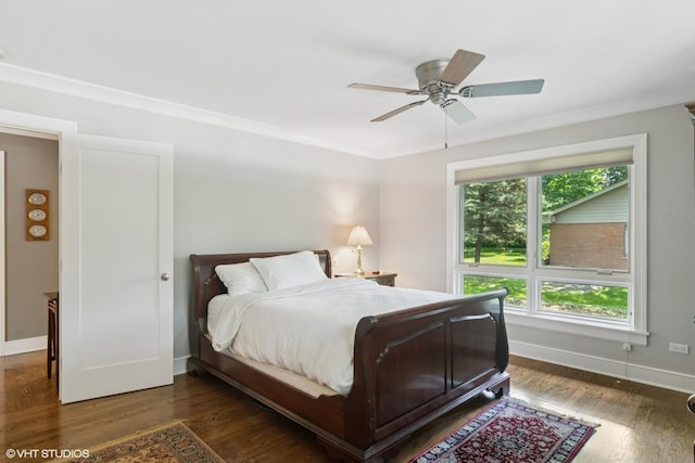 2007 Crestwood Ln, Palatine, IL 60067 - photo 21