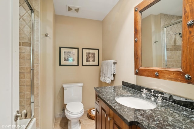 2007 Crestwood Ln, Palatine, IL 60067 - photo 23