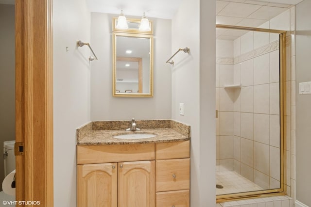 2007 Crestwood Ln, Palatine, IL 60067 - photo 25