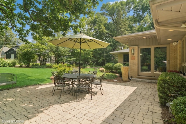 2007 Crestwood Ln, Palatine, IL 60067 - photo 26