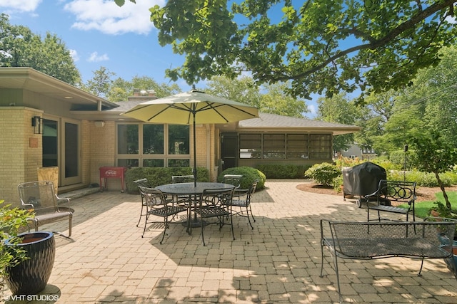 2007 Crestwood Ln, Palatine, IL 60067 - photo 27