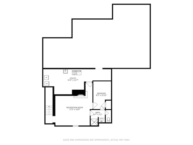 2007 Crestwood Ln, Palatine, IL 60067 - photo 30