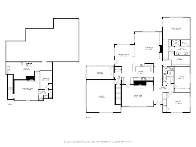 2007 Crestwood Ln, Palatine, IL 60067 - photo 31