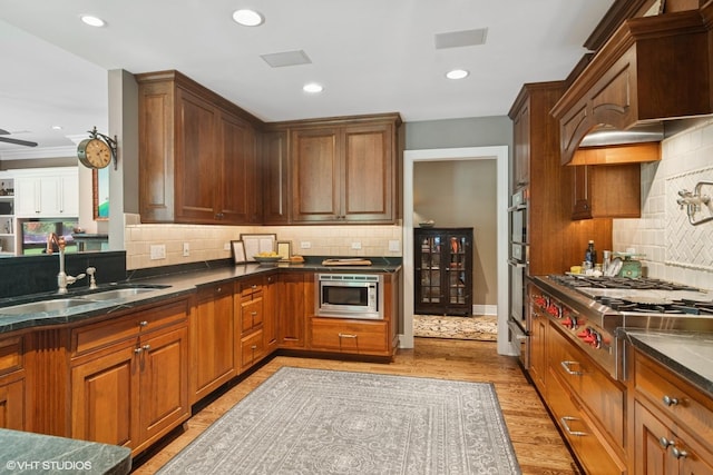 2007 Crestwood Ln, Palatine, IL 60067 - photo 5