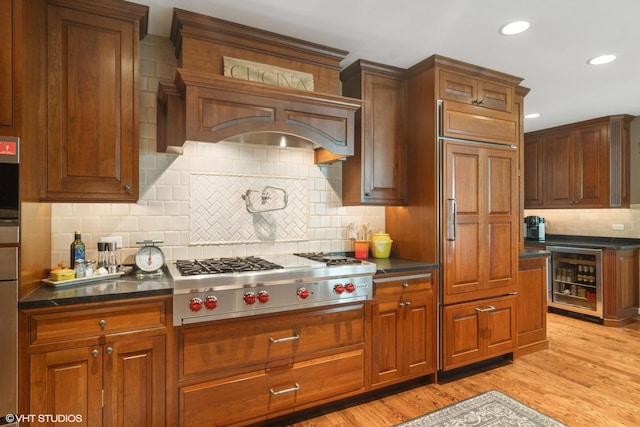 2007 Crestwood Ln, Palatine, IL 60067 - photo 6