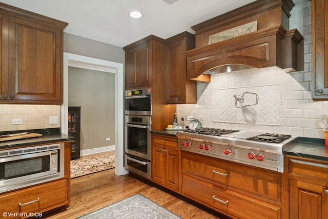 2007 Crestwood Ln, Palatine, IL 60067 - photo 7