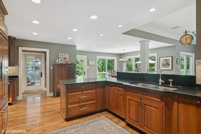 2007 Crestwood Ln, Palatine, IL 60067 - photo 8