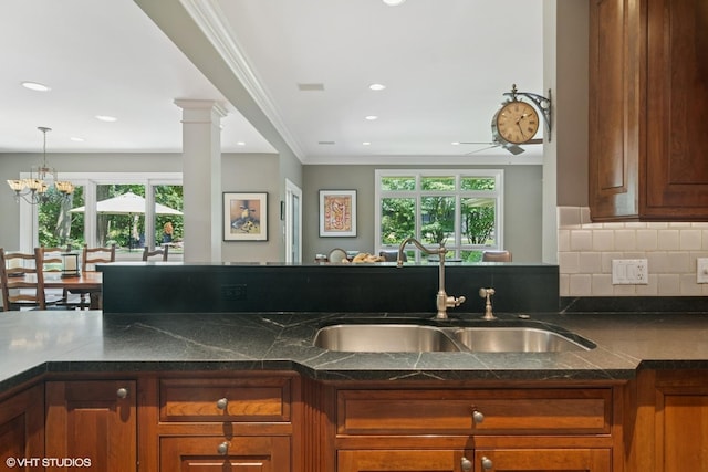 2007 Crestwood Ln, Palatine, IL 60067 - photo 9