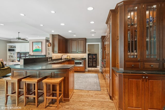2007 Crestwood Ln, Palatine, IL 60067 - photo 10