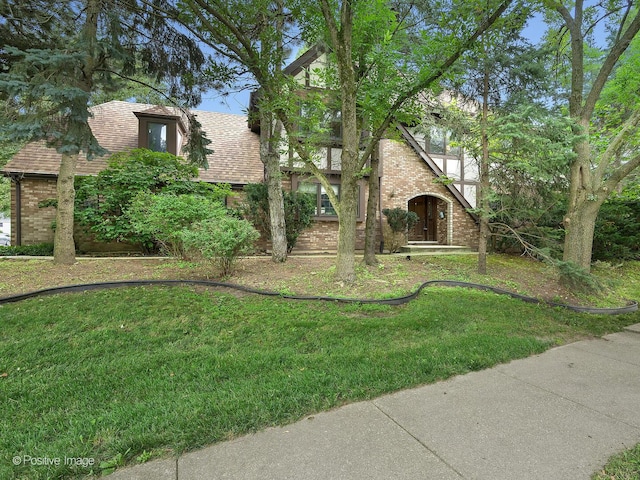 3824 Grove Ave, Western Springs, IL 60558 - photo 1