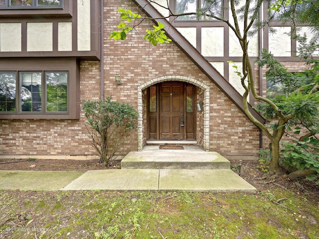 3824 Grove Ave, Western Springs, IL 60558 - photo 2