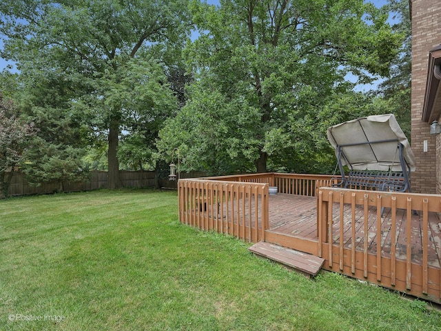 3824 Grove Ave, Western Springs, IL 60558 - photo 16