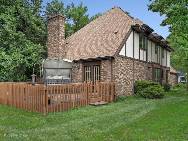 3824 Grove Ave, Western Springs, IL 60558 - photo 17