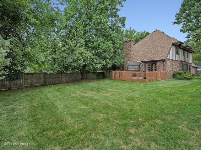 3824 Grove Ave, Western Springs, IL 60558 - photo 18