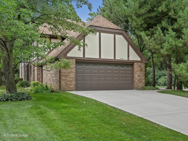 3824 Grove Ave, Western Springs, IL 60558 - photo 19