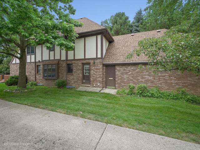 3824 Grove Ave, Western Springs, IL 60558 - photo 20