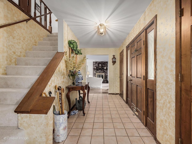 3824 Grove Ave, Western Springs, IL 60558 - photo 3