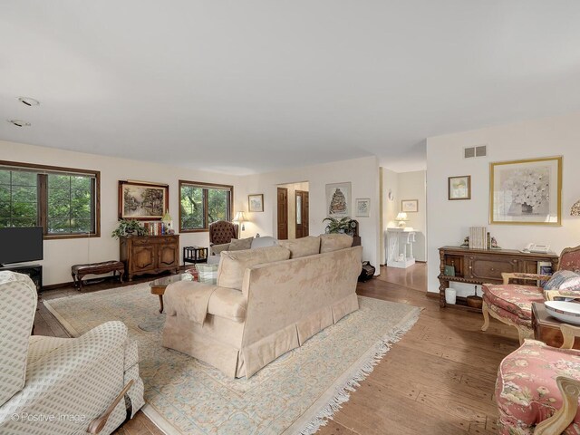 3824 Grove Ave, Western Springs, IL 60558 - photo 5