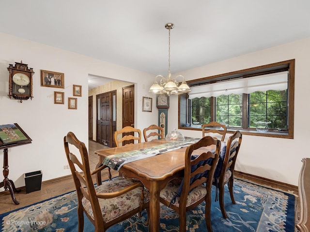 3824 Grove Ave, Western Springs, IL 60558 - photo 6