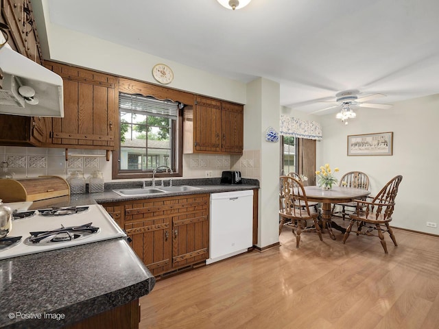 3824 Grove Ave, Western Springs, IL 60558 - photo 7