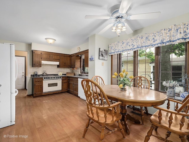 3824 Grove Ave, Western Springs, IL 60558 - photo 8