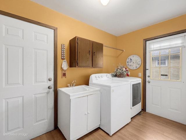 3824 Grove Ave, Western Springs, IL 60558 - photo 9