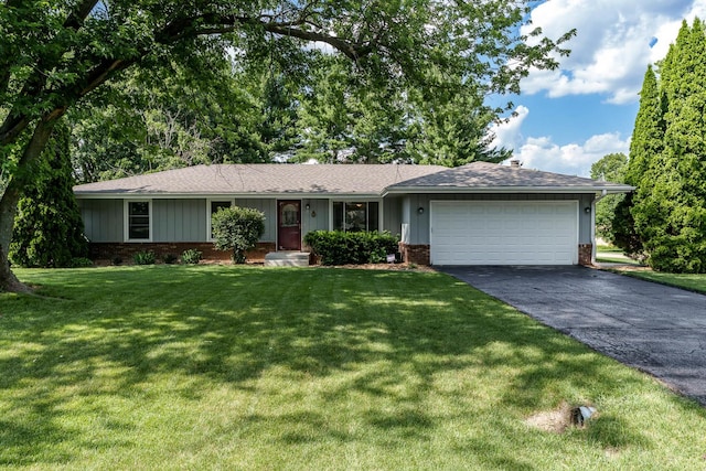5590 White Plains Way, Rockford, IL 61108 - photo 1