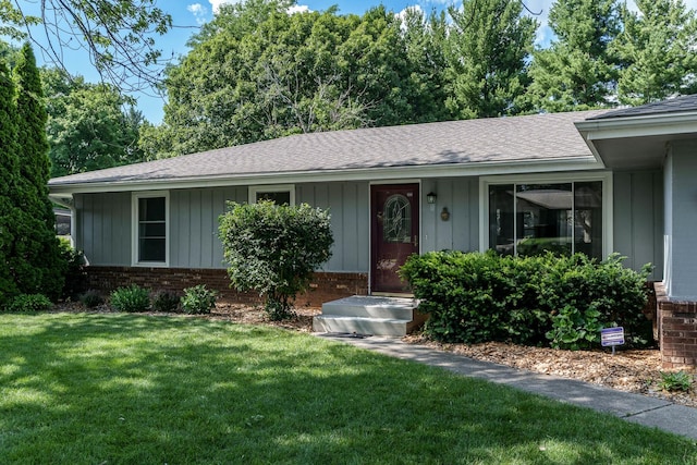 5590 White Plains Way, Rockford, IL 61108 - photo 2