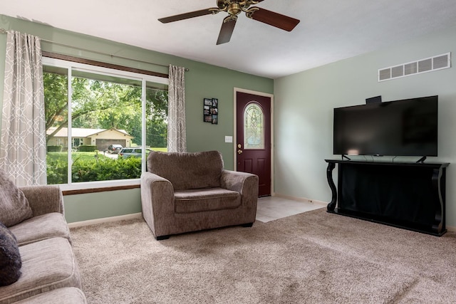 5590 White Plains Way, Rockford, IL 61108 - photo 5