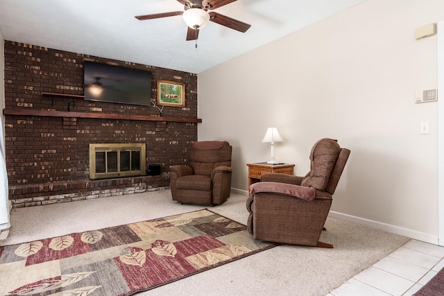 5590 White Plains Way, Rockford, IL 61108 - photo 7